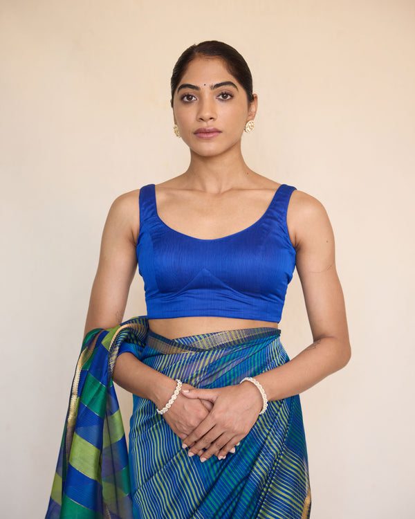 Raatrani