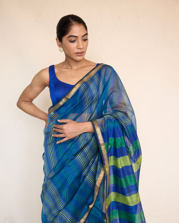 Raatrani