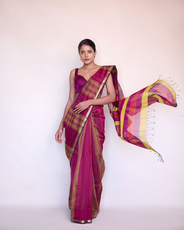 Vanamala