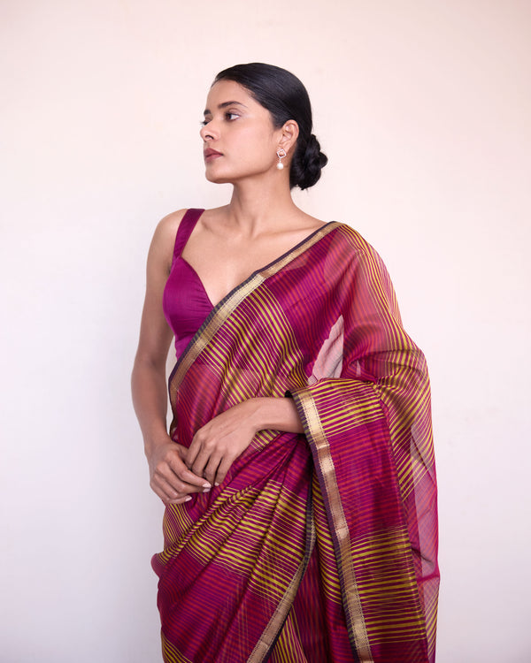 Vanamala