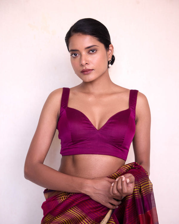 Vanamala