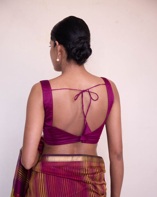Vanamala