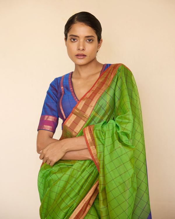 Kisalya