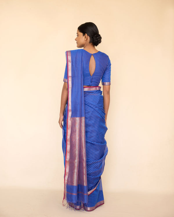 Lalita