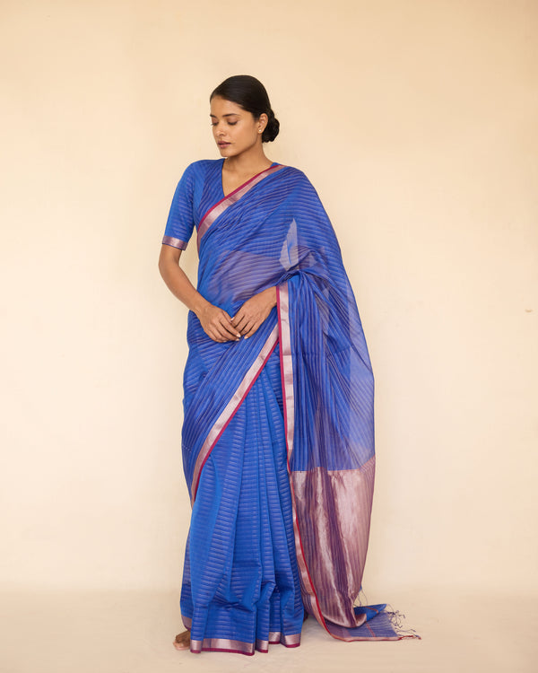 Lalita