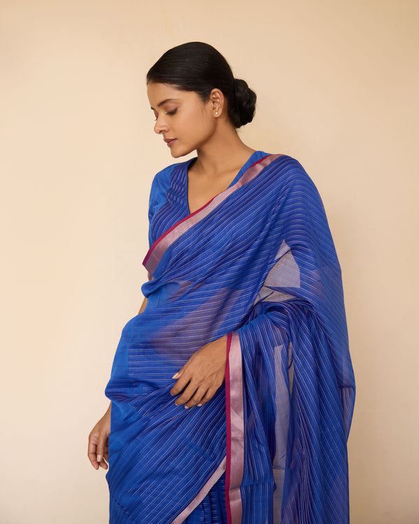 Lalita