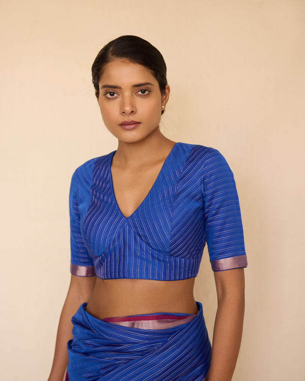 Lalita