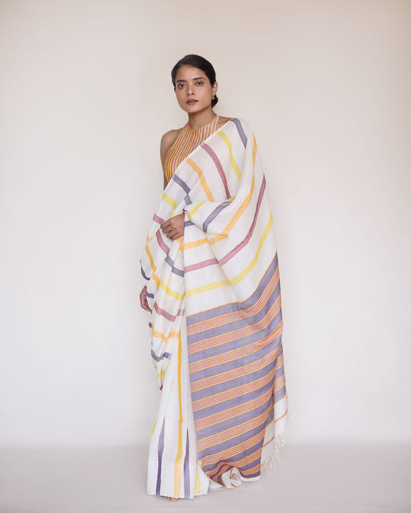 Dahilya