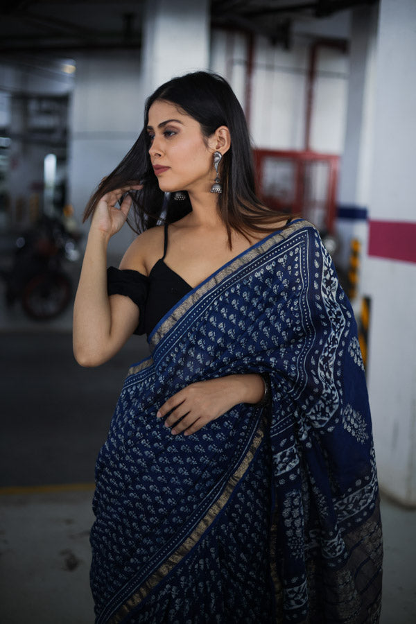 Sukanya Saree