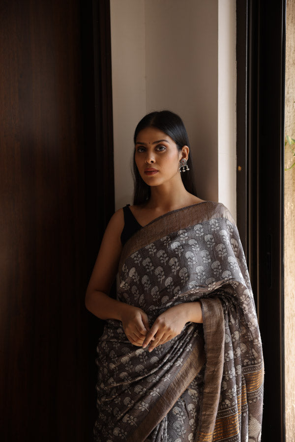 kaveri Saree