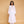 Load image into Gallery viewer, A line Kurta Pleated back Yoke and pant
