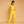 Load image into Gallery viewer, Turmeric crop top Co-ord set
