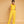 Load image into Gallery viewer, Turmeric crop top Co-ord set
