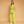 Load image into Gallery viewer, Lime Green crop Top Co-ord set
