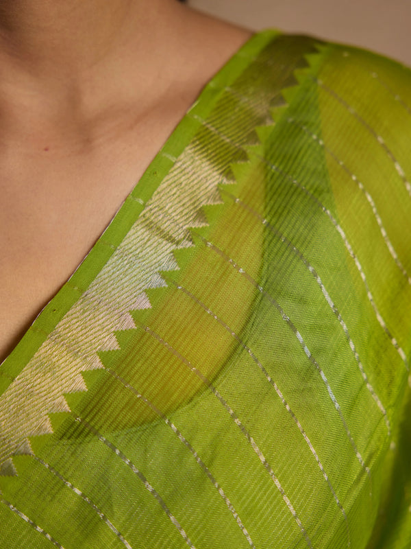 Vasudha