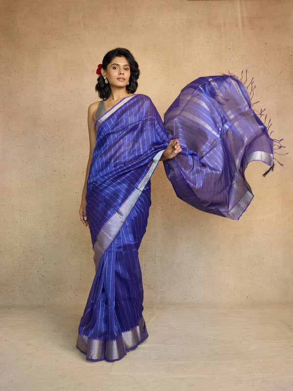 Hemangi