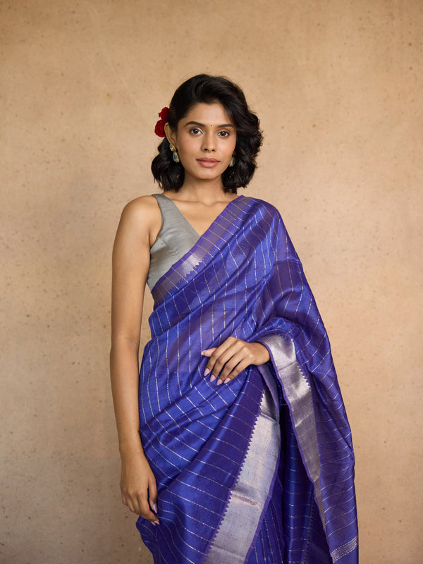 Hemangi