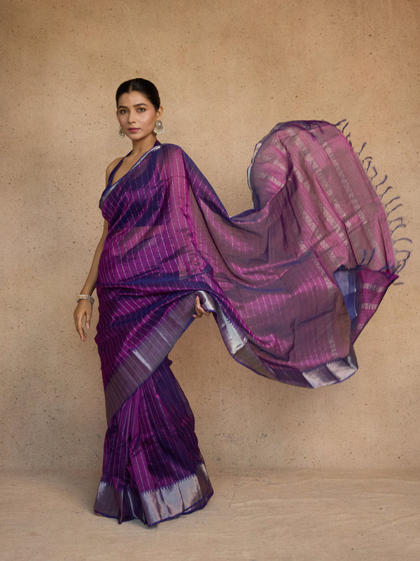 Indrayani