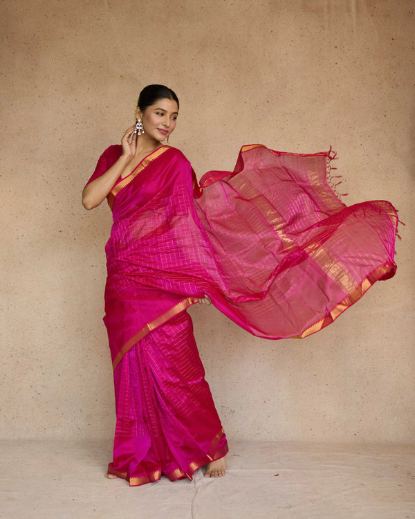 Gulabi