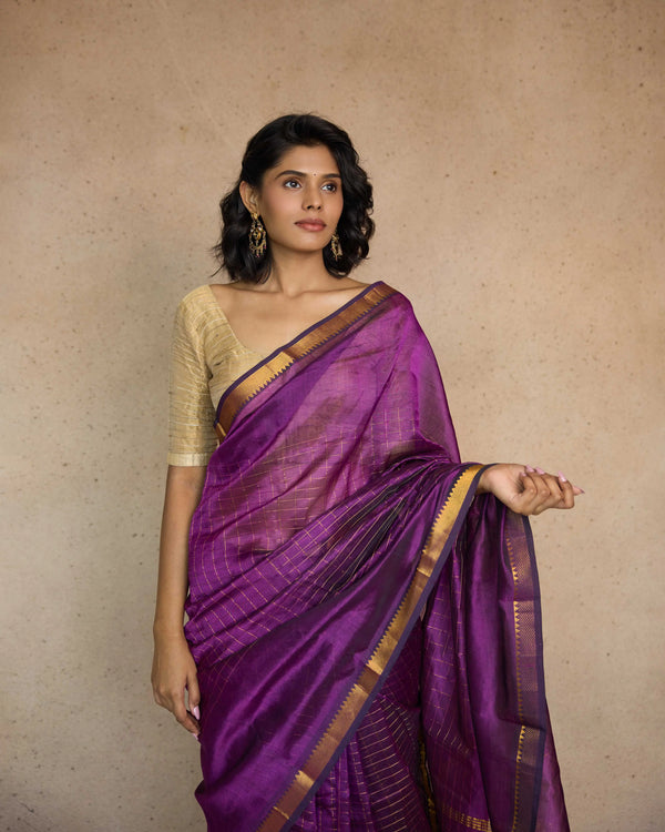 Sajiri