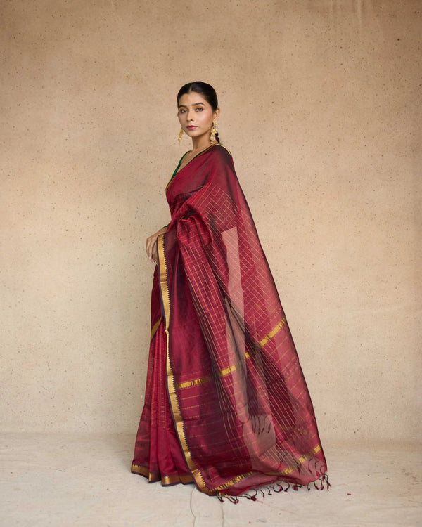 Mridula