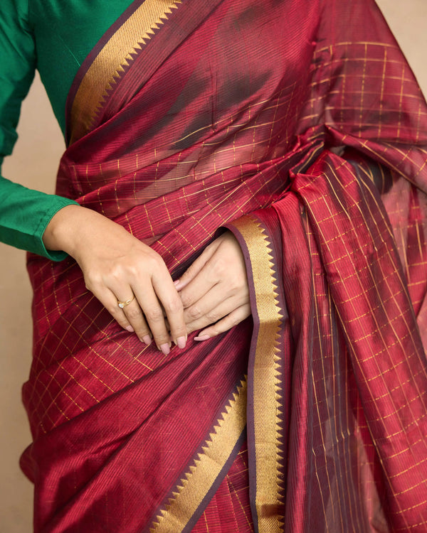 Mridula