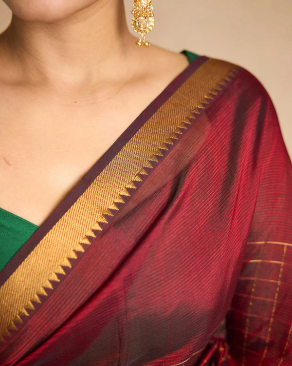 Mridula