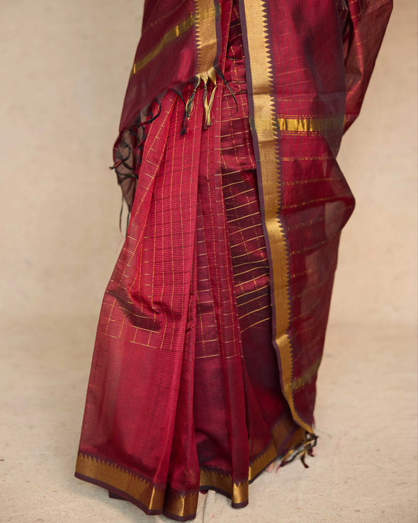 Mridula