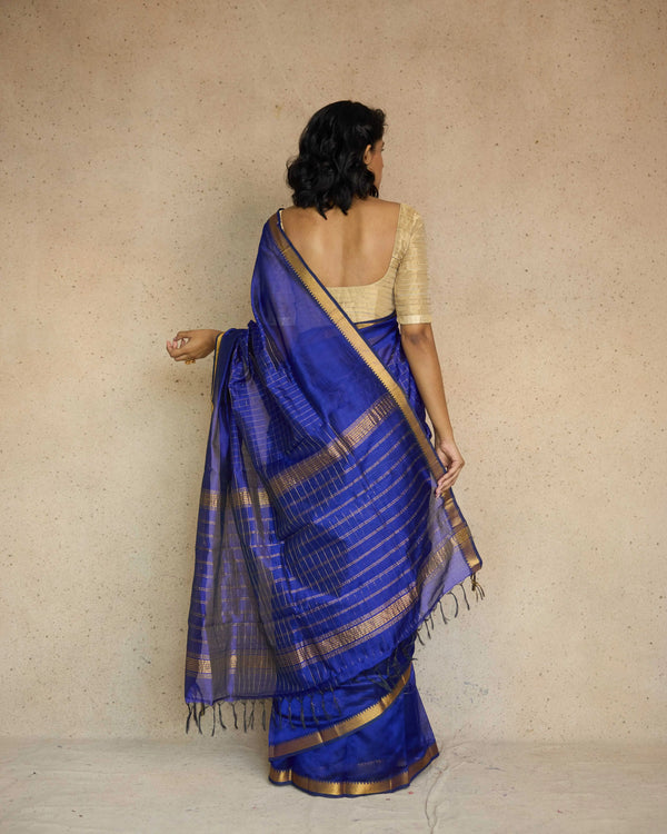 Neelambari