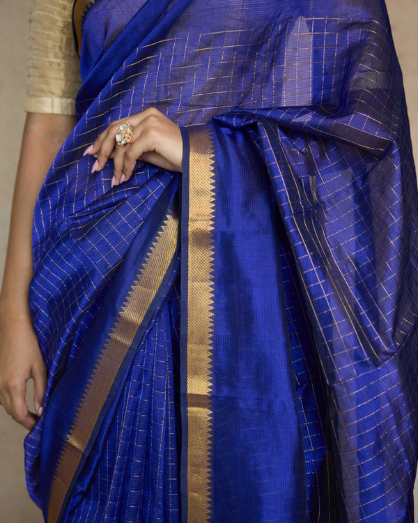 Neelambari