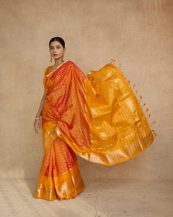 Kesar (Shipping in 15 days)