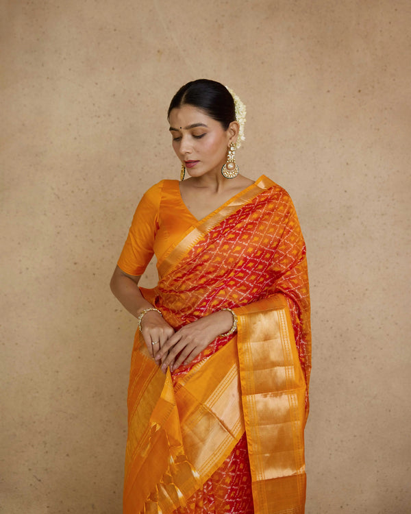 Kesar (Shipping in 15 days)
