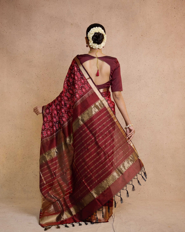 Chandrika