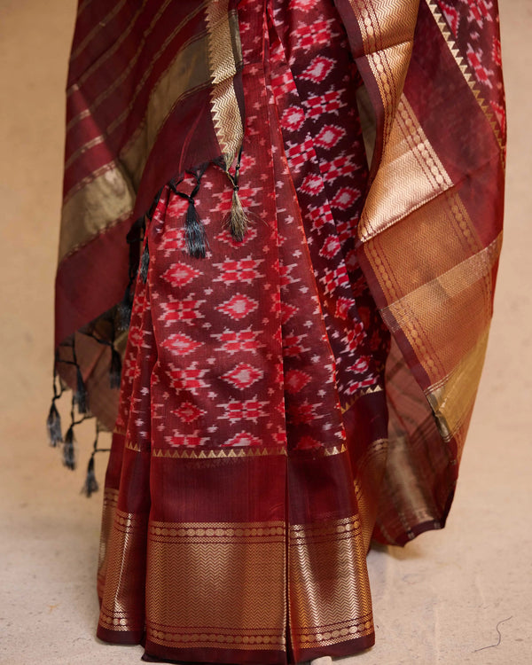 Chandrika