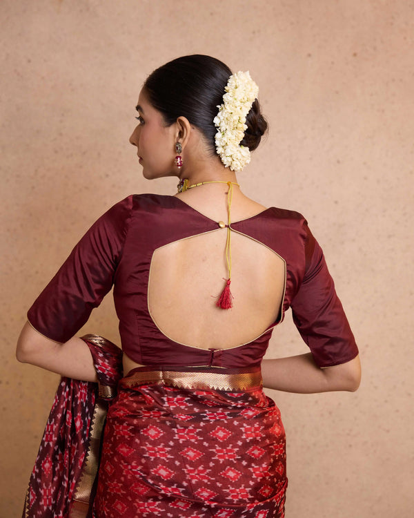 Chandrika