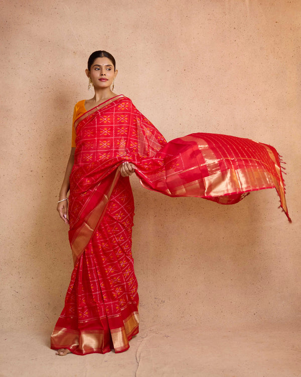 Sindoor (Shipping in 15 days)