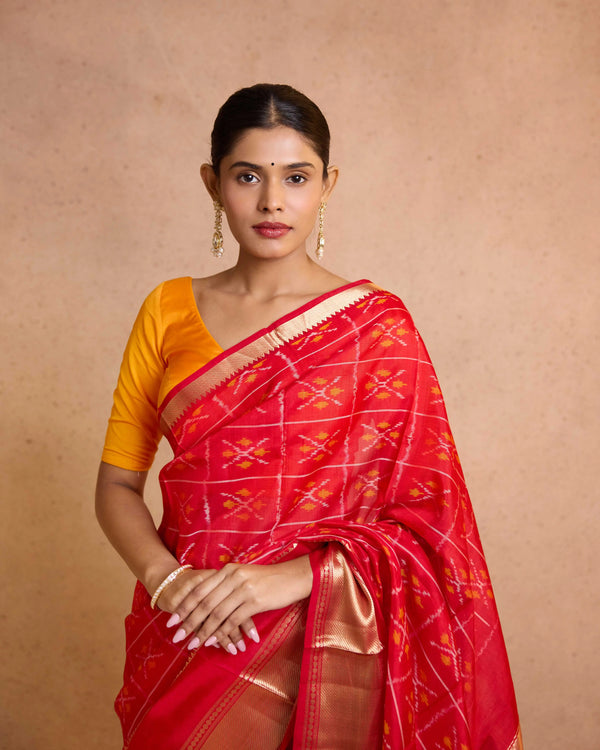Sindoor (Shipping in 15 days)