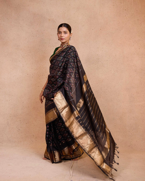 Kajal ( Shipping in 15 days)