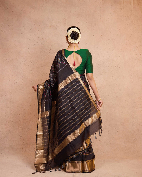 Kajal ( Shipping in 15 days)