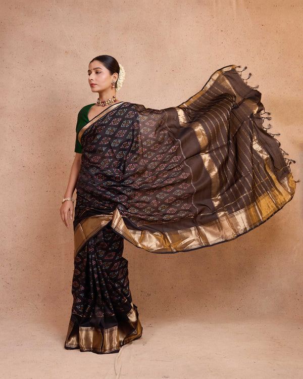 Kajal ( Shipping in 15 days)