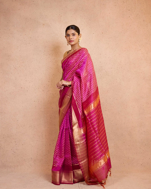 Shyama