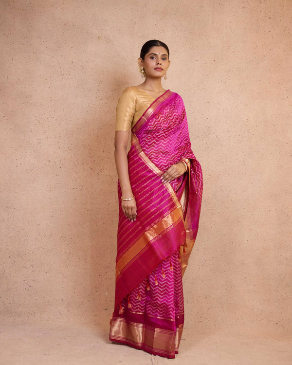 Shyama