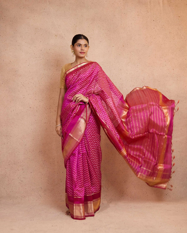 Shyama