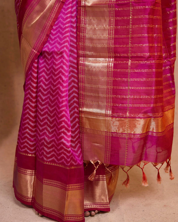 Shyama