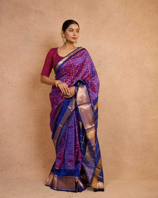Kairavi