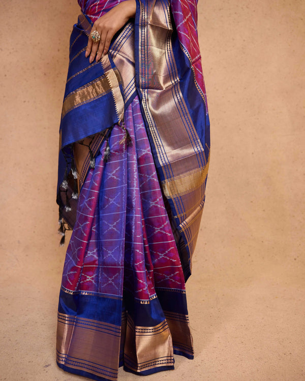Kairavi