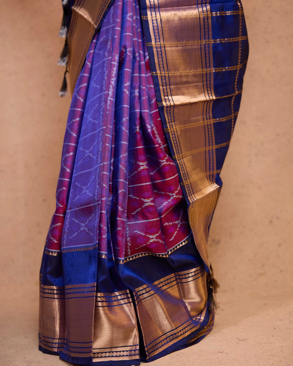 Kairavi