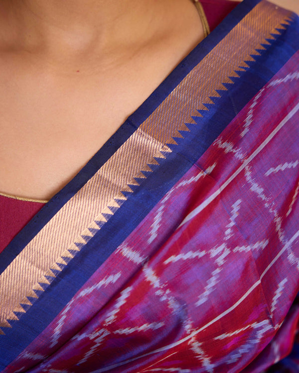 Kairavi
