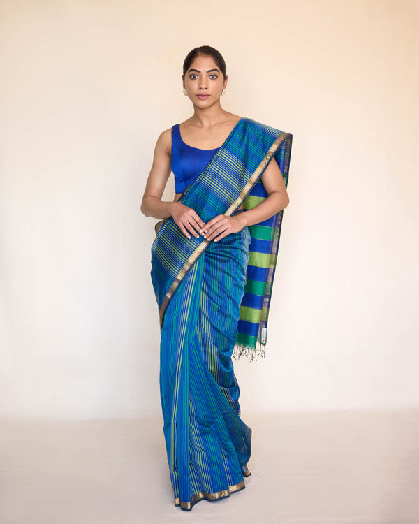 Raatrani