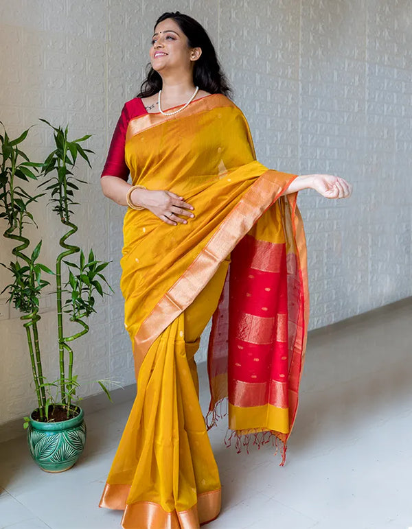 Sabah Saree